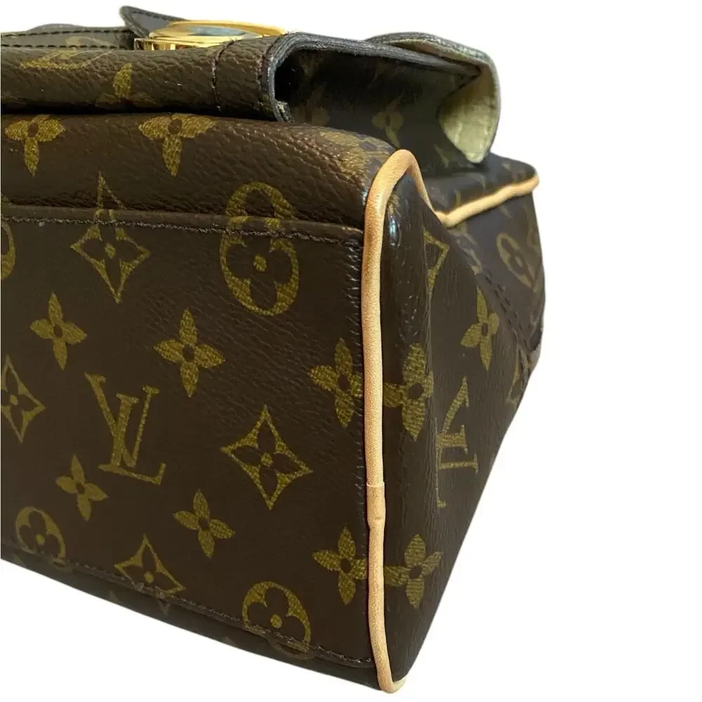 Louis Vuitton louis vuitton